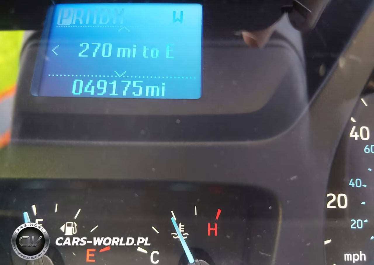 2018 Ford Transit-350 Xl VIN:1FBZX2YM5JKB42649 - 16