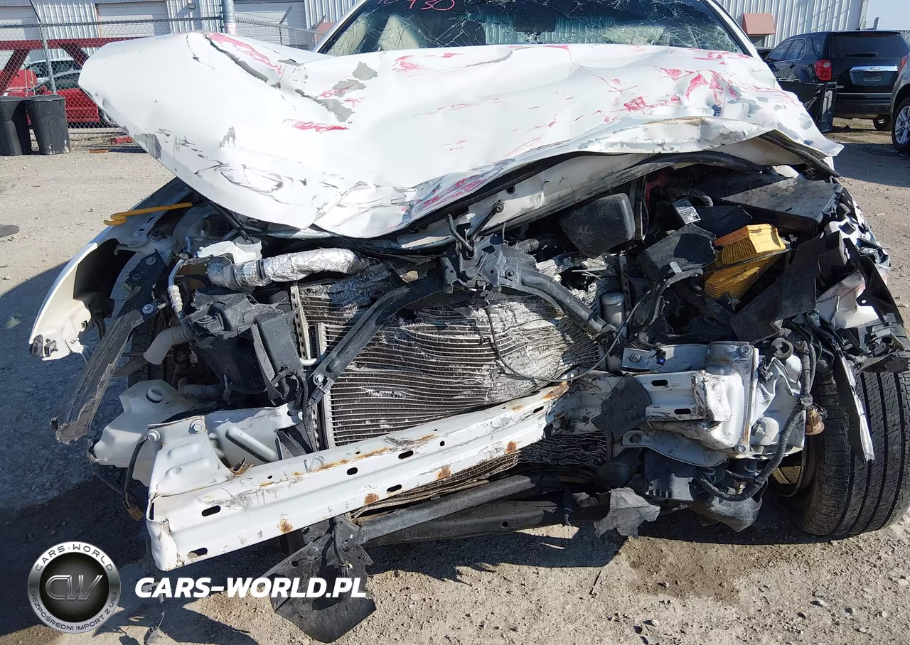 2012 Ford Fusion Se VIN:3FAHP0HA1CR364966 - 6