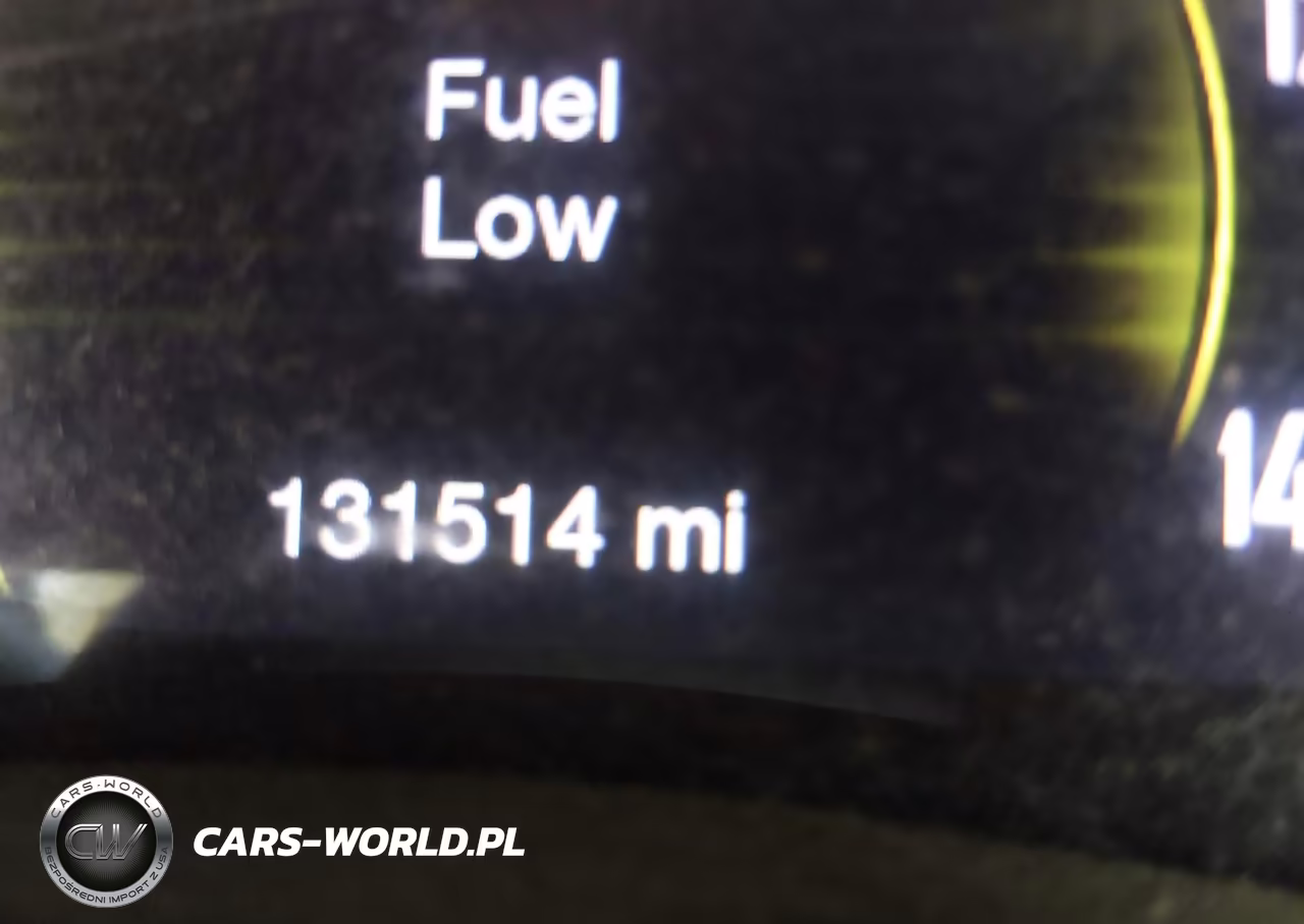 2017 Dodge Durango Gt VIN:1C4RDJDG6HC890961 - 16