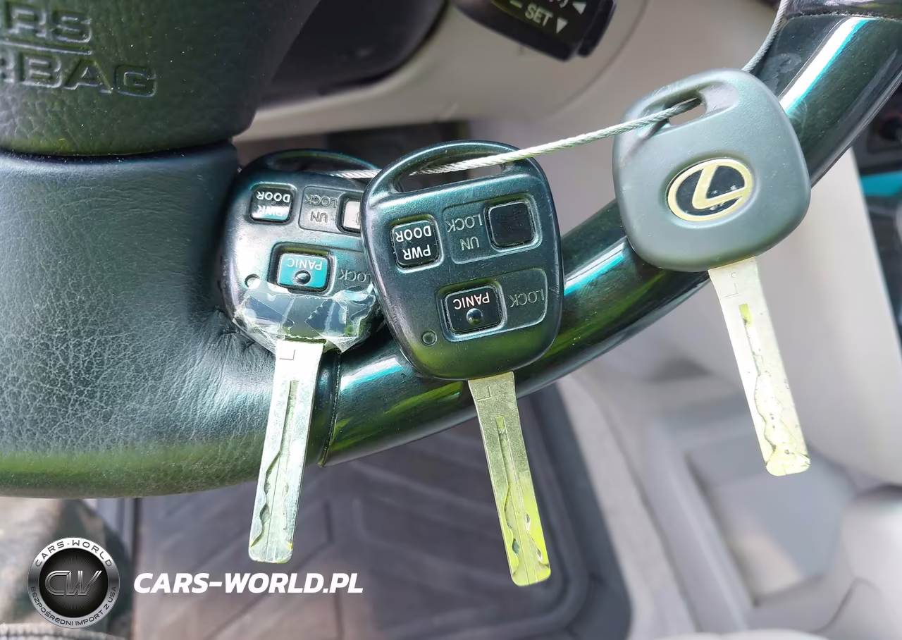 2009 Lexus Rx 350 VIN:2T2GK31U19C071203 - 11