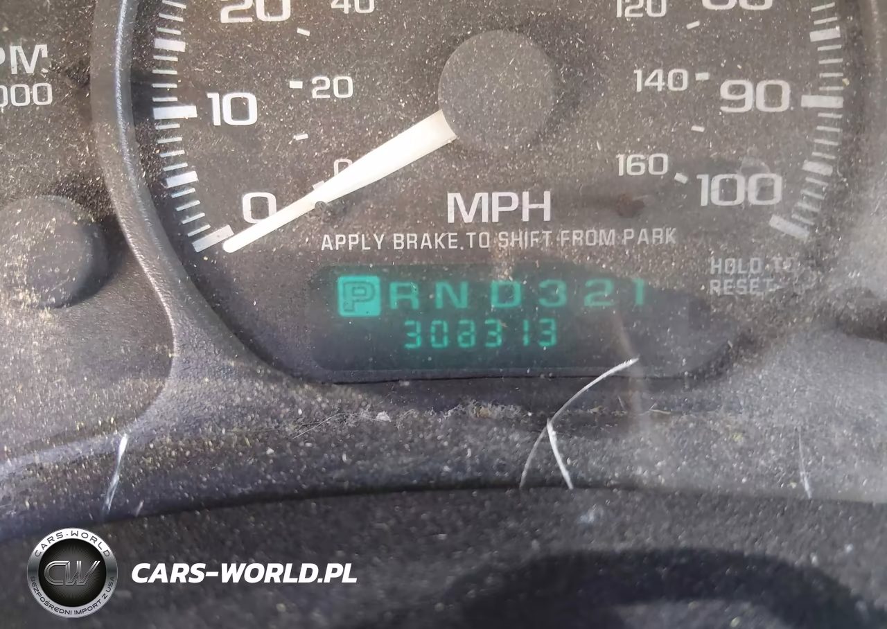 2001 Chevrolet Silverado 1500Hd Ls VIN:1GCGC13U11F197544 - 16
