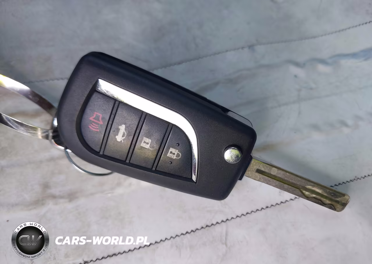2022 Toyota Corolla Le VIN:5YFEPMAE2NP301482 - 11