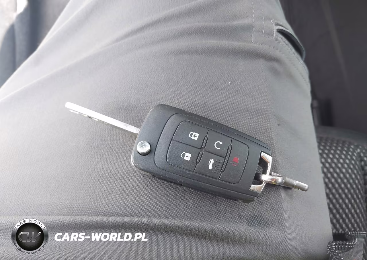 2016 GMC Terrain Sle-2 VIN:2GKALNEK0G6120566 - 11