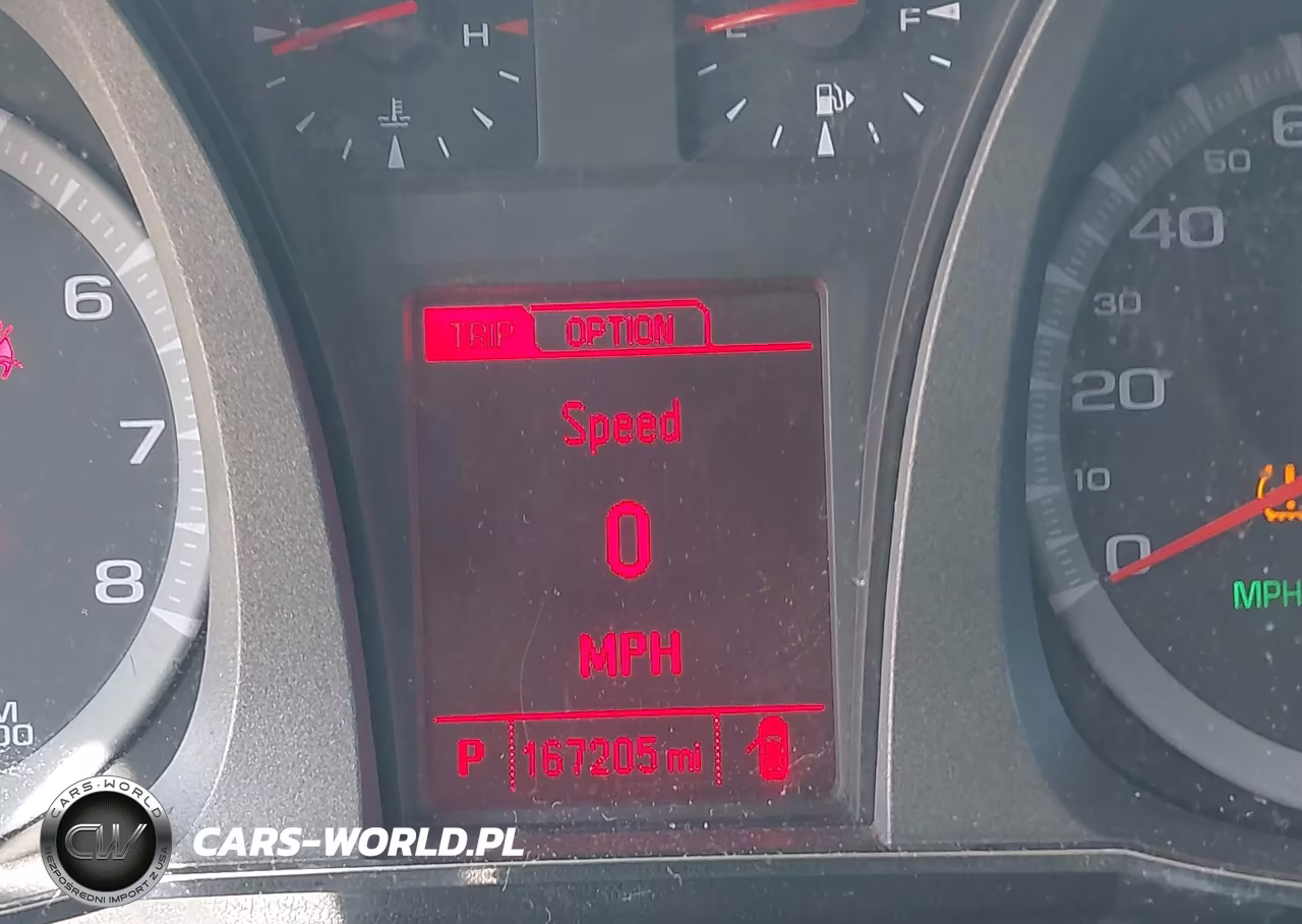 2016 GMC Terrain Sle-2 VIN:2GKALNEK0G6120566 - 15
