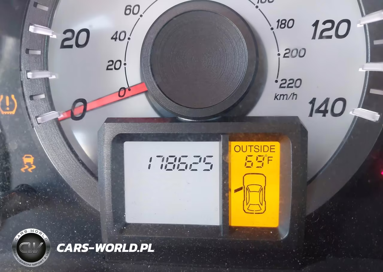 2012 Honda Pilot Ex-L VIN:5FNYF4H58CB039286 - 16