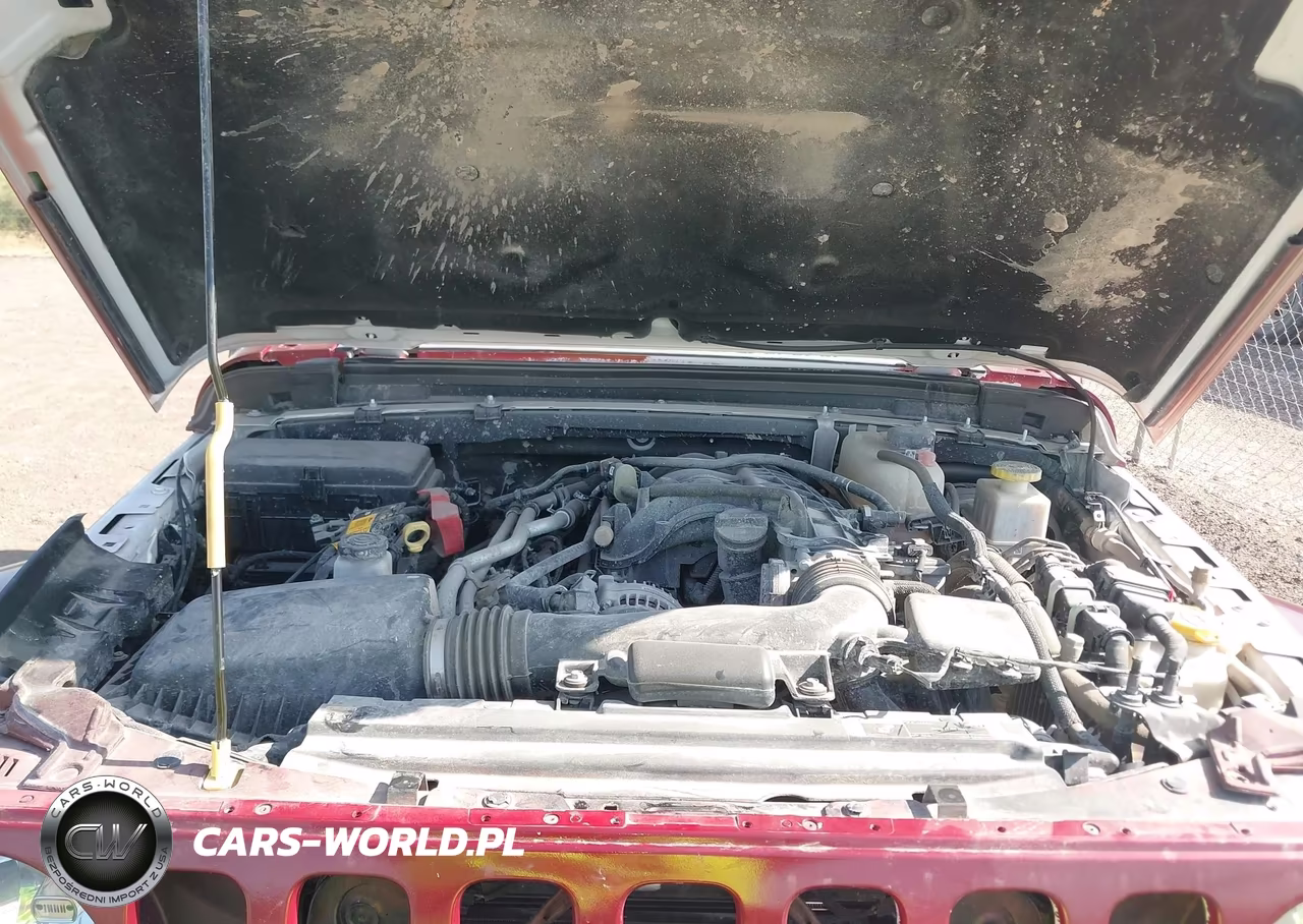 2023 Jeep Gladiator Texas Trail 4X4 VIN:1C6HJTAG1PL538753 - 10
