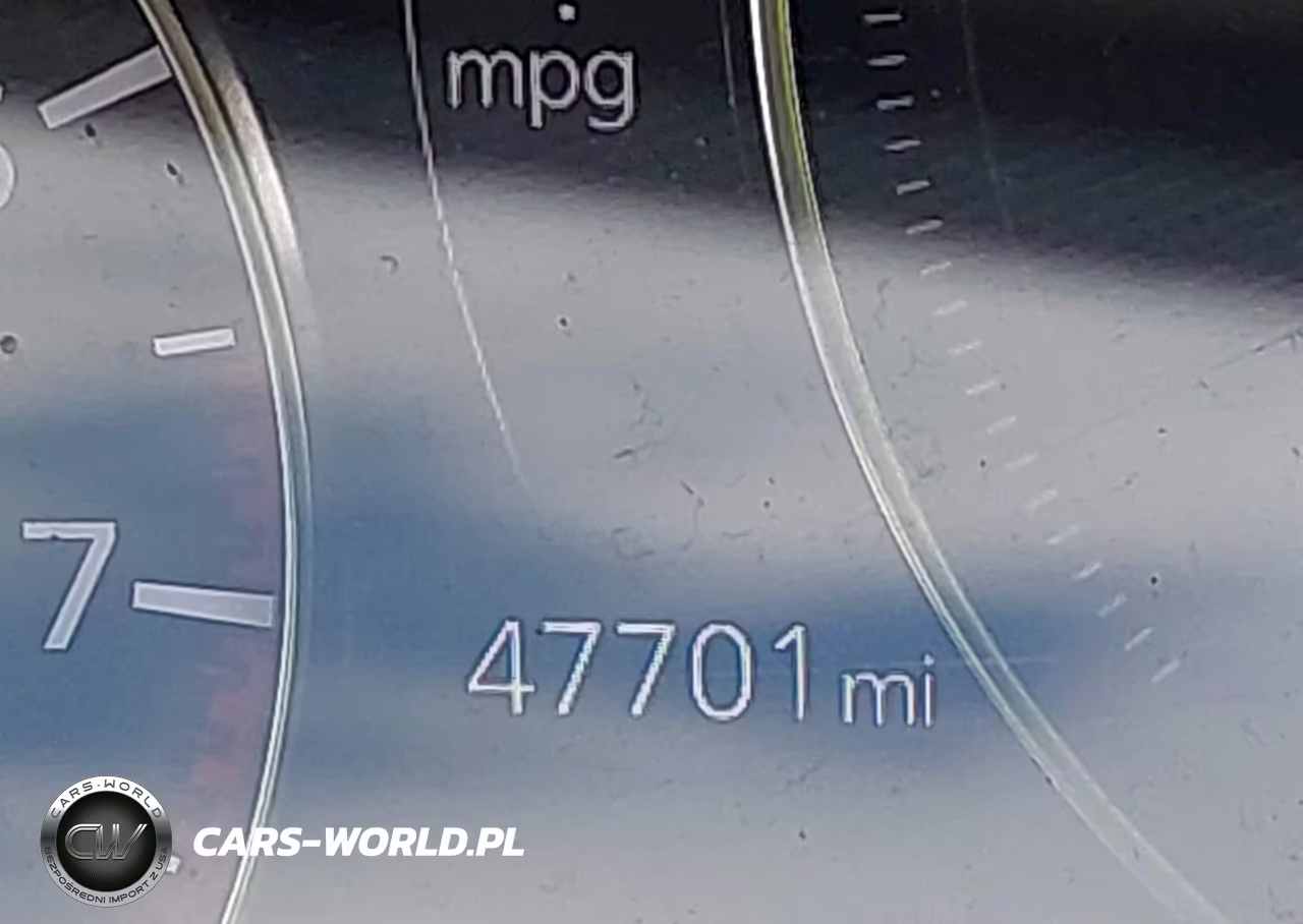 2024 Mazda Mazda3 2.5 S Preferred VIN:3MZBPACM9RM417343 - 15