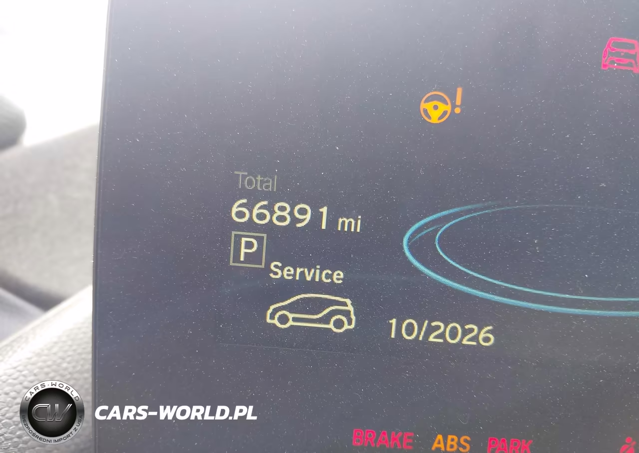 2017 BMW I3 94 Ah VIN:WBY1Z6C38HV949490 - 12