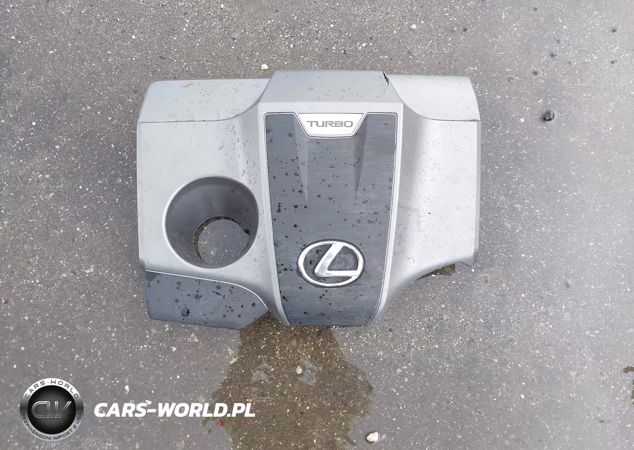 2021 Lexus Nx 300 VIN:JTJGARBZ3M5034712 - 12