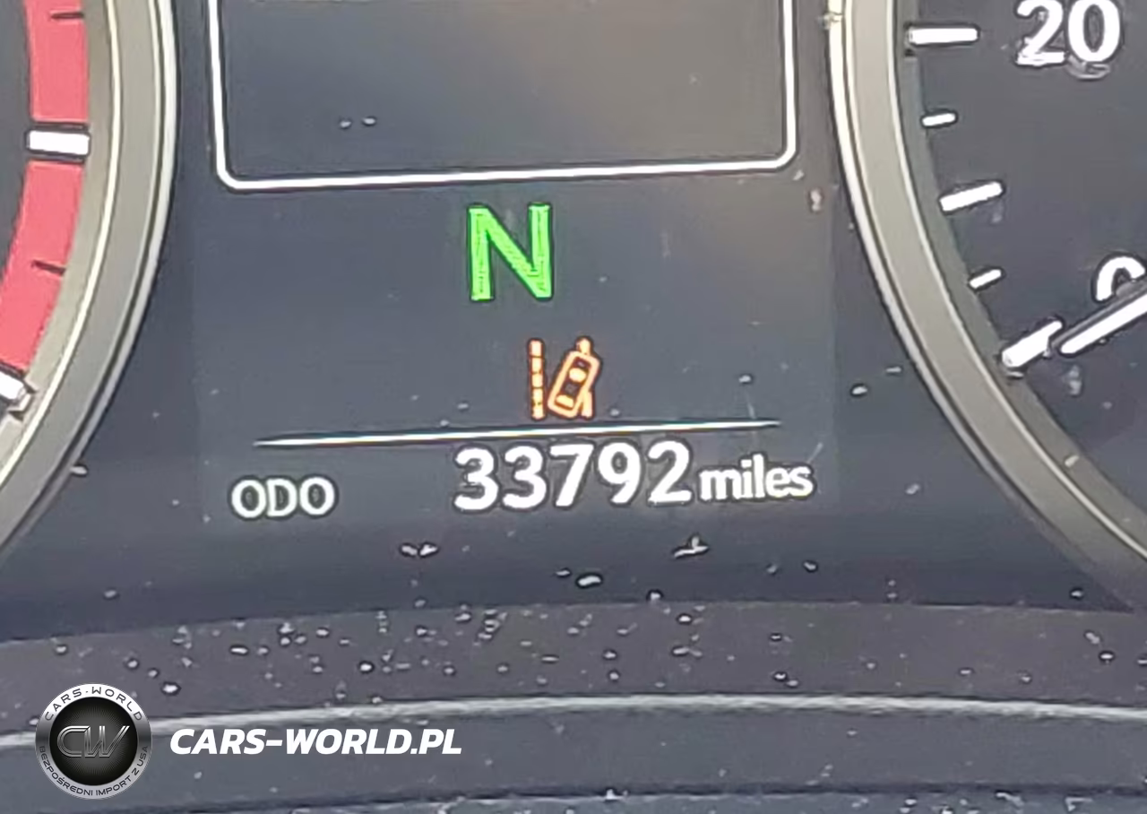 2021 Lexus Nx 300 VIN:JTJGARBZ3M5034712 - 16