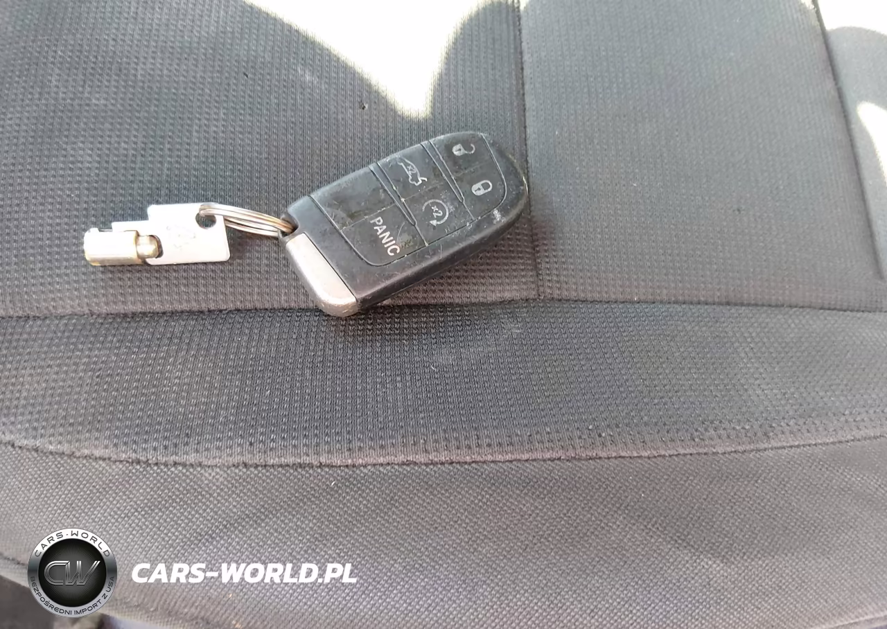 2014 Dodge Durango Sxt VIN:1C4RDJAG4EC532788 - 11