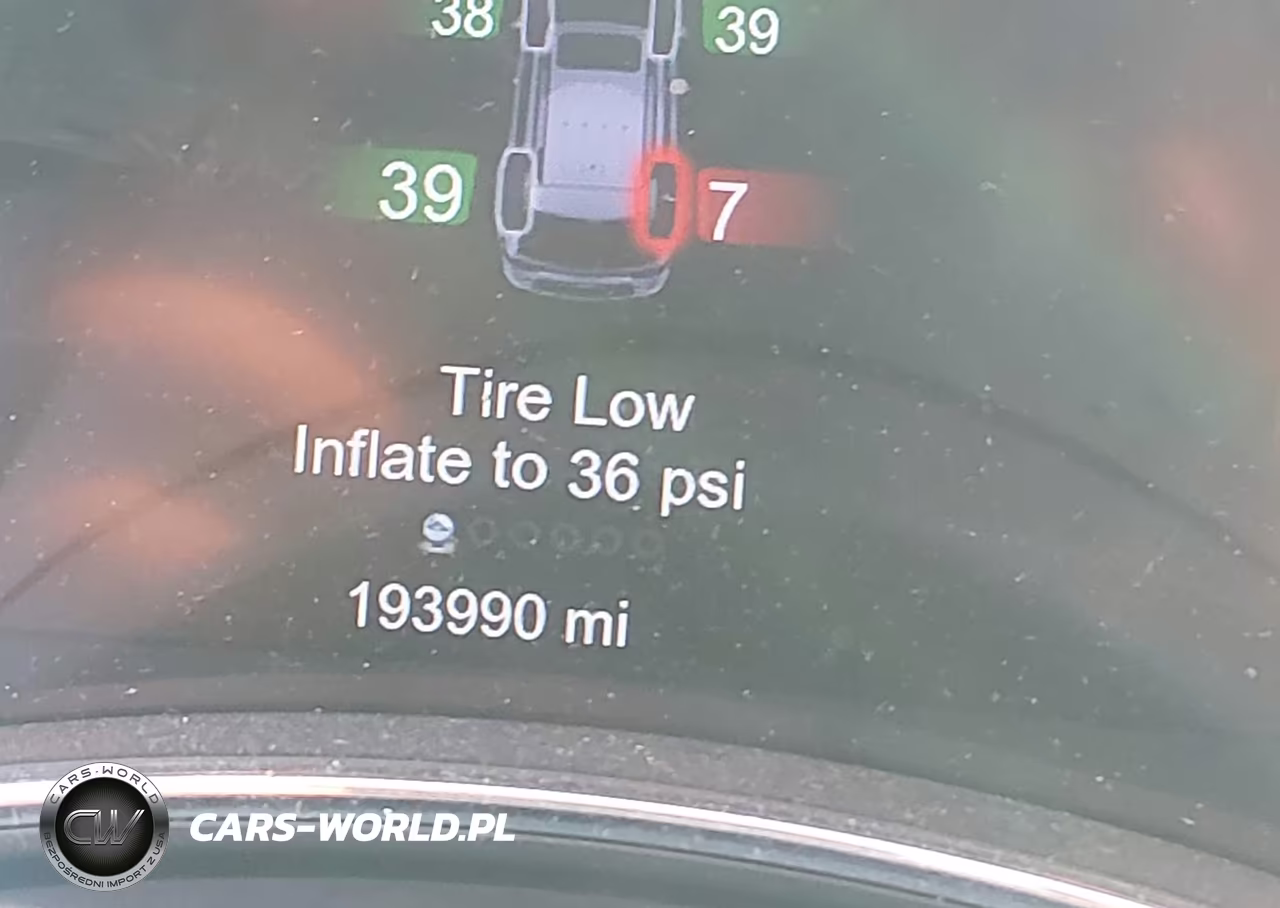 2014 Dodge Durango Sxt VIN:1C4RDJAG4EC532788 - 15