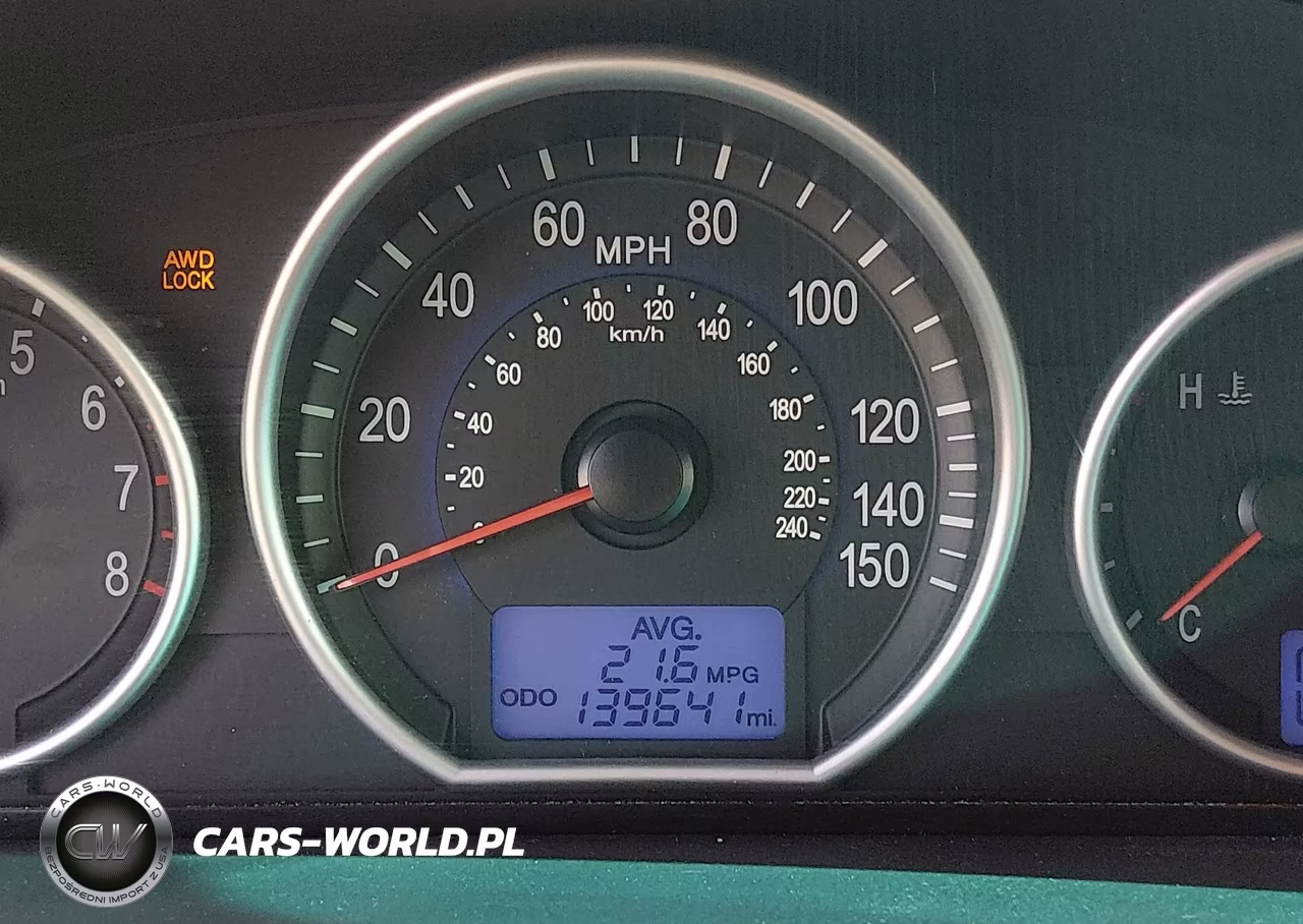 2012 Hyundai Veracruz Gls VIN:KM8NUDCC6CU205693 - 15