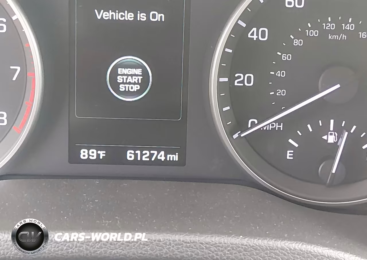 2017 Hyundai Elantra Limited VIN:5NPD84LF5HH069721 - 15
