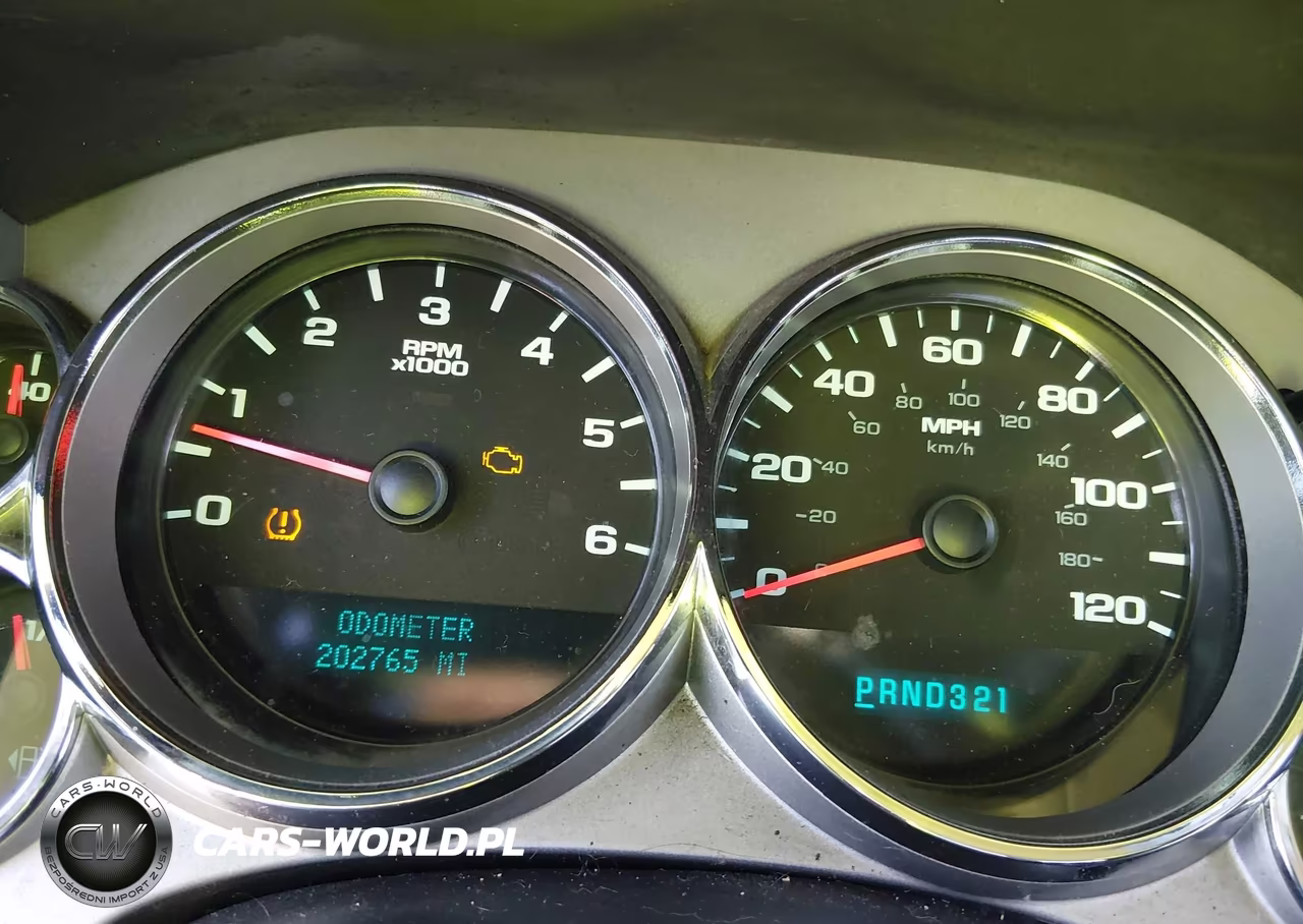 2008 Chevrolet Silverado 1500 Lt1 VIN:1GCEK19J78Z254426 - 16