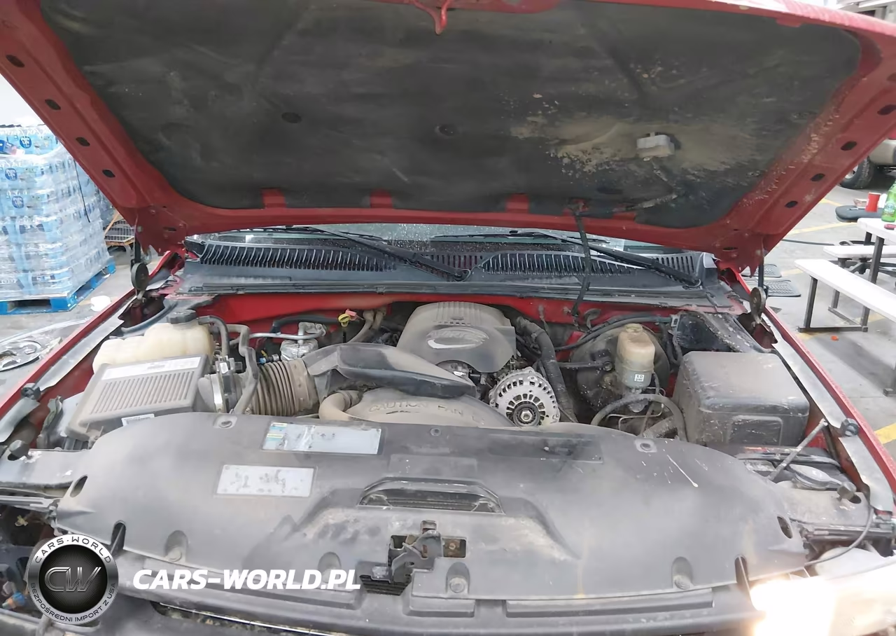 2002 Chevrolet Silverado 1500 Ls VIN:1GCEK14T52Z140604 - 10