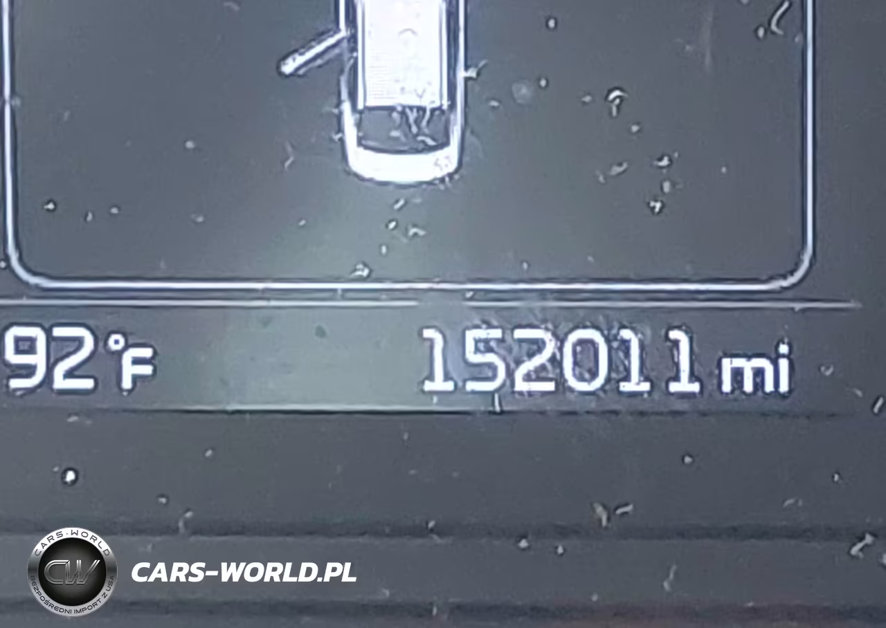 2017 Kia Optima Lx VIN:KNAGT4L33H5164728 - 15