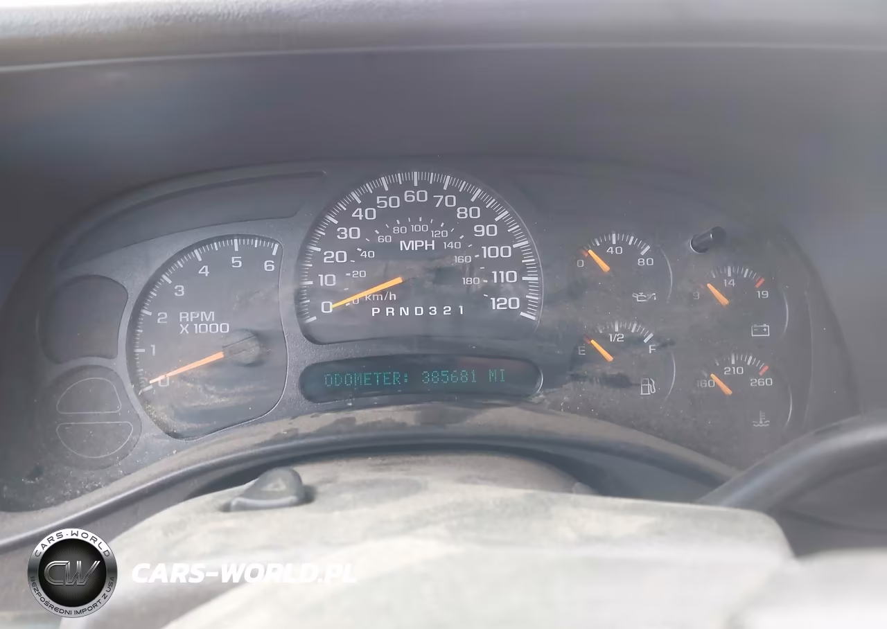 2006 GMC Sierra 1500 Sl VIN:2GTEC13V361291598 - 7