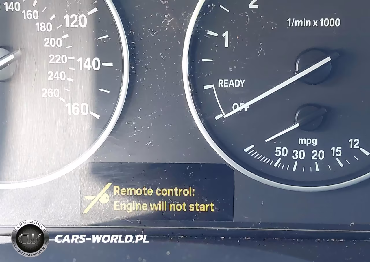2013 BMW 328I xDrive VIN:WBA3B3C58DF541667 - 12