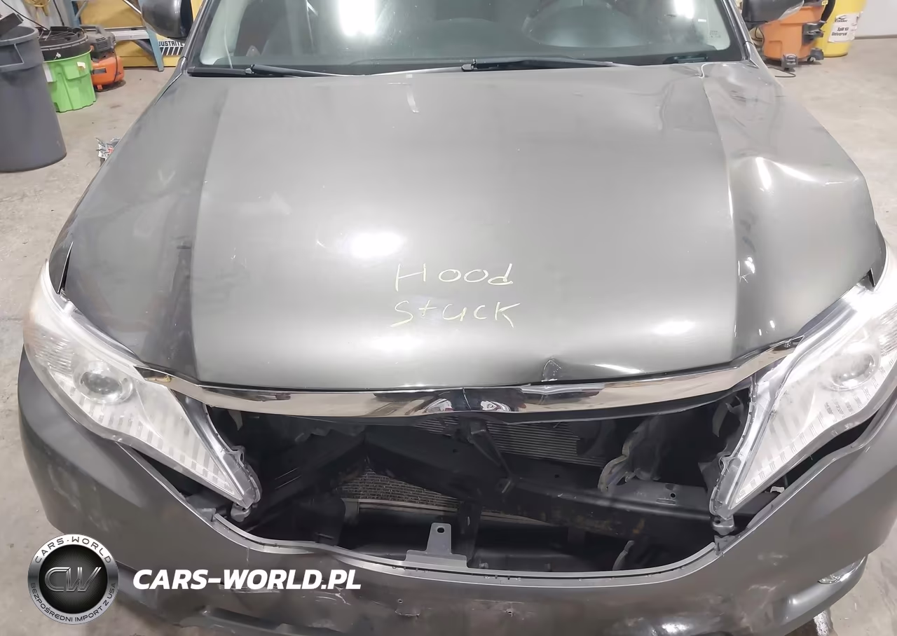 2012 Toyota Avalon Limited VIN:4T1BK3DB4CU468774 - 10