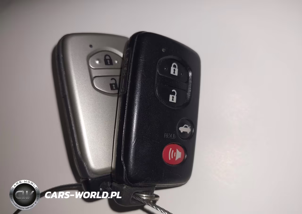 2012 Toyota Avalon Limited VIN:4T1BK3DB4CU468774 - 11