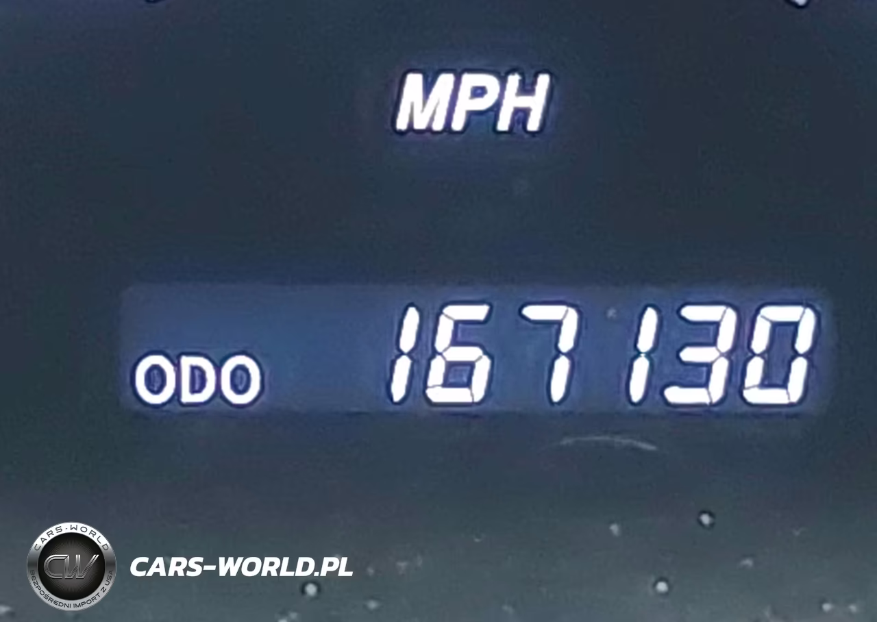 2012 Toyota Avalon Limited VIN:4T1BK3DB4CU468774 - 15