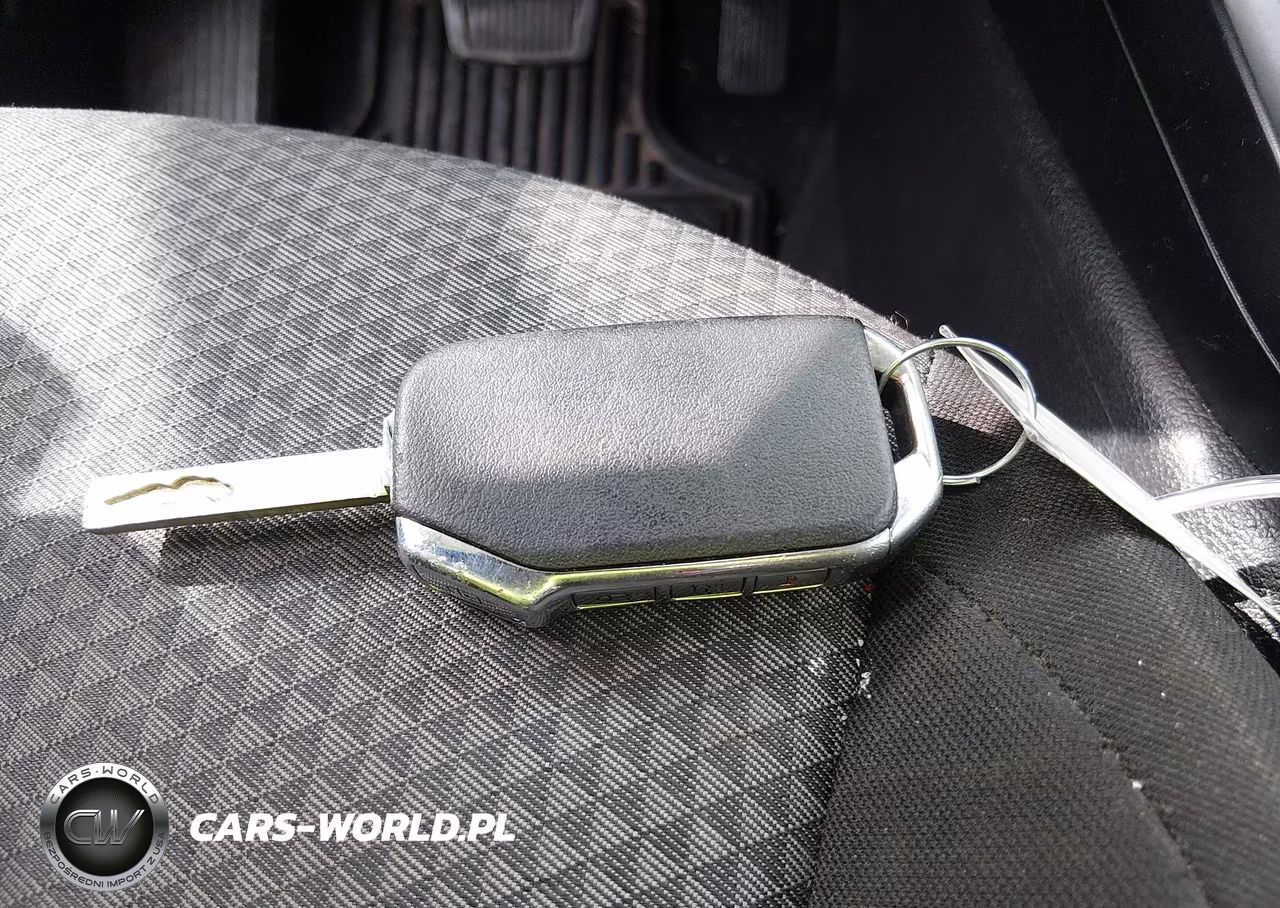 2021 Kia Soul Lx VIN:KNDJ23AU8M7790727 - 11