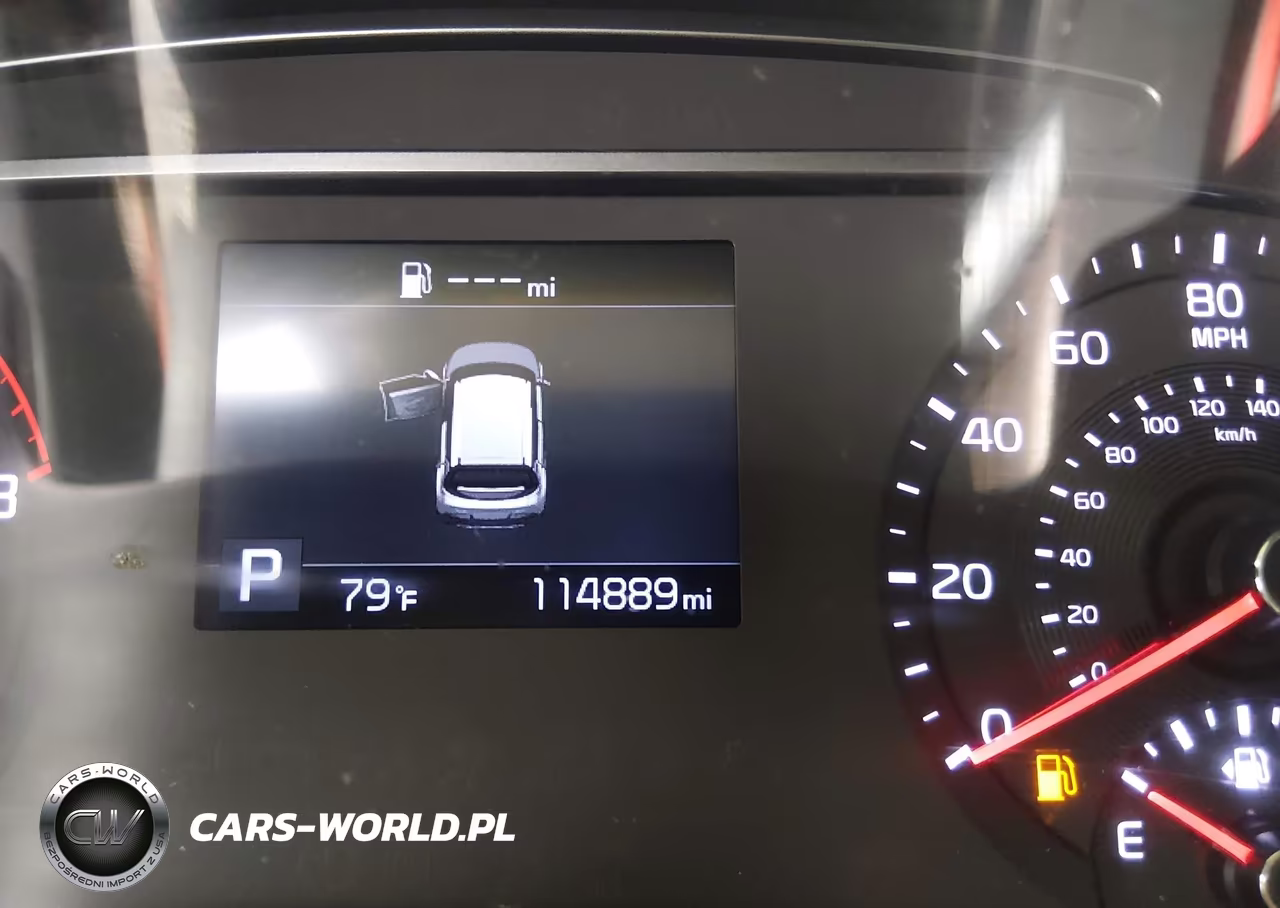2021 Kia Soul Lx VIN:KNDJ23AU8M7790727 - 15