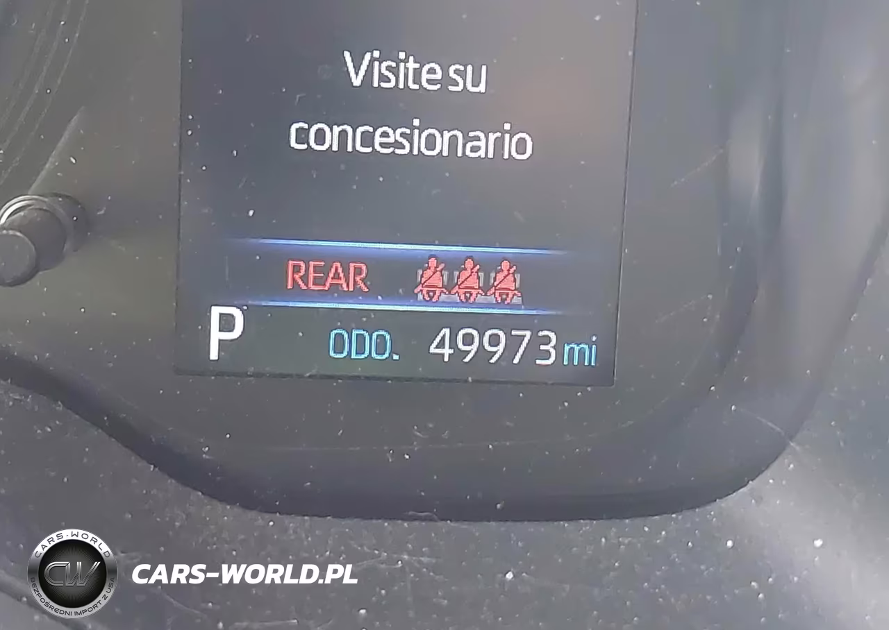 2022 Toyota Corolla Le VIN:5YFEPMAE9NP388152 - 16