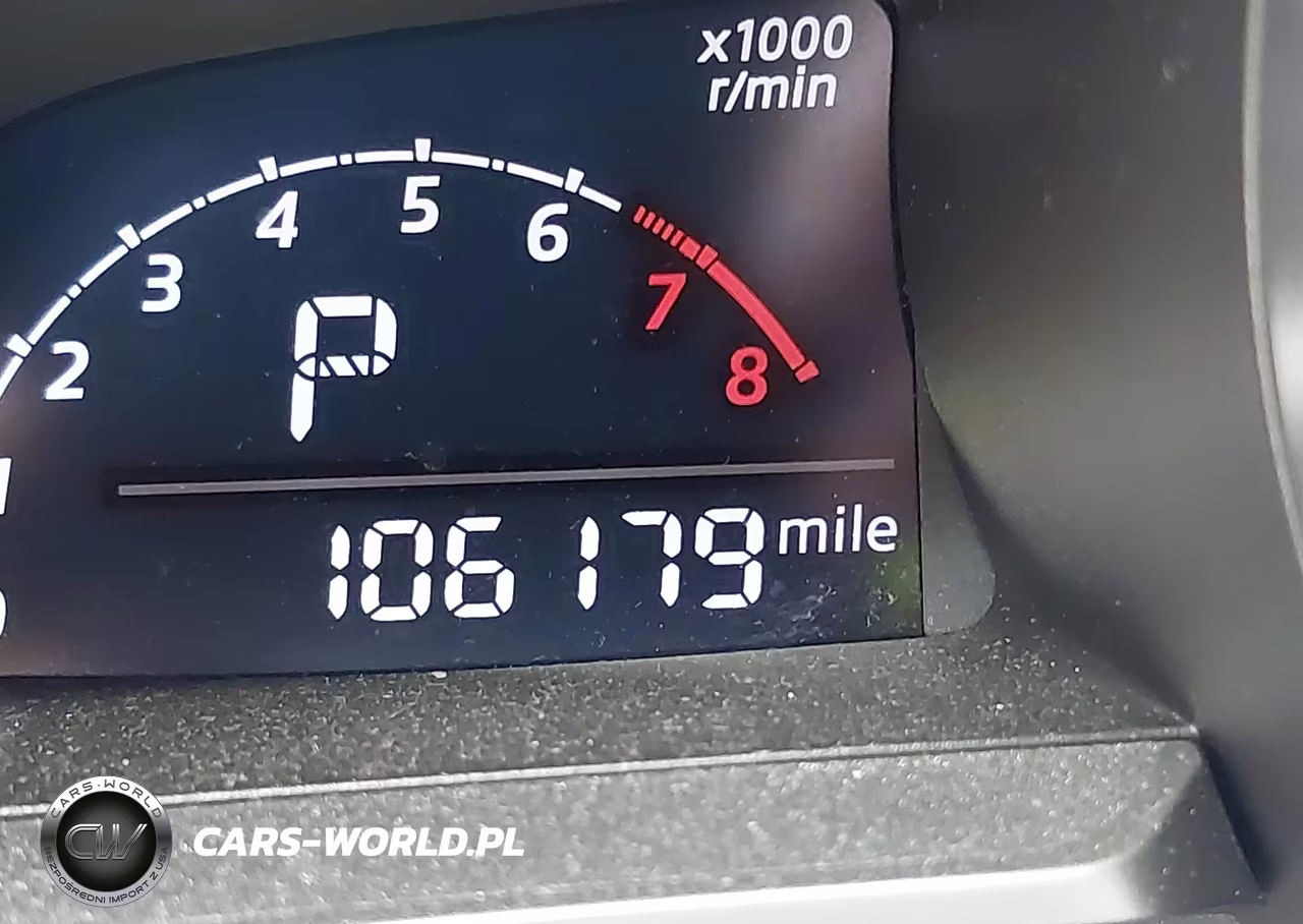 2016 Mazda Mazda3 I Sport VIN:3MZBM1T72GM241221 - 16