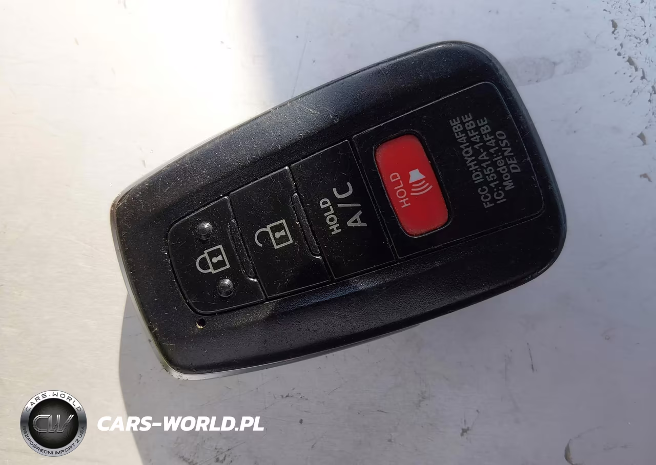 2019 Toyota Prius Prime Premium VIN:JTDKARFP0K3119618 - 11