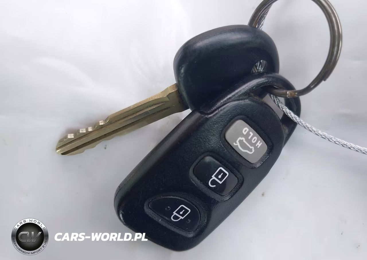2013 Hyundai Elantra Gls VIN:5NPDH4AE6DH347112 - 10