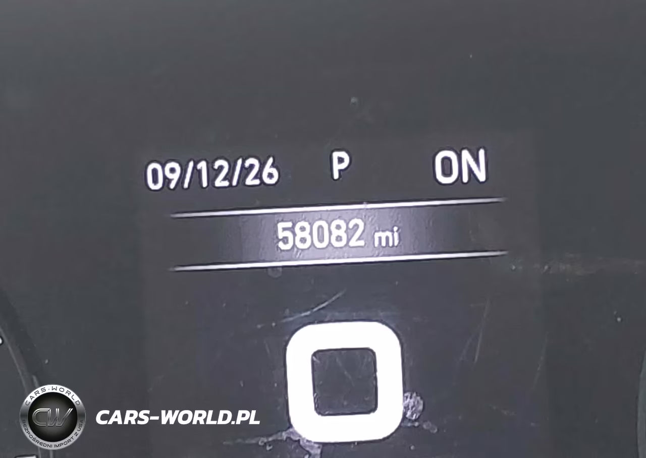 2023 Ram Promaster 3500 Cargo Van High Roof 159 Wb Ext VIN:3C6MRVJG7PE526182 - 15
