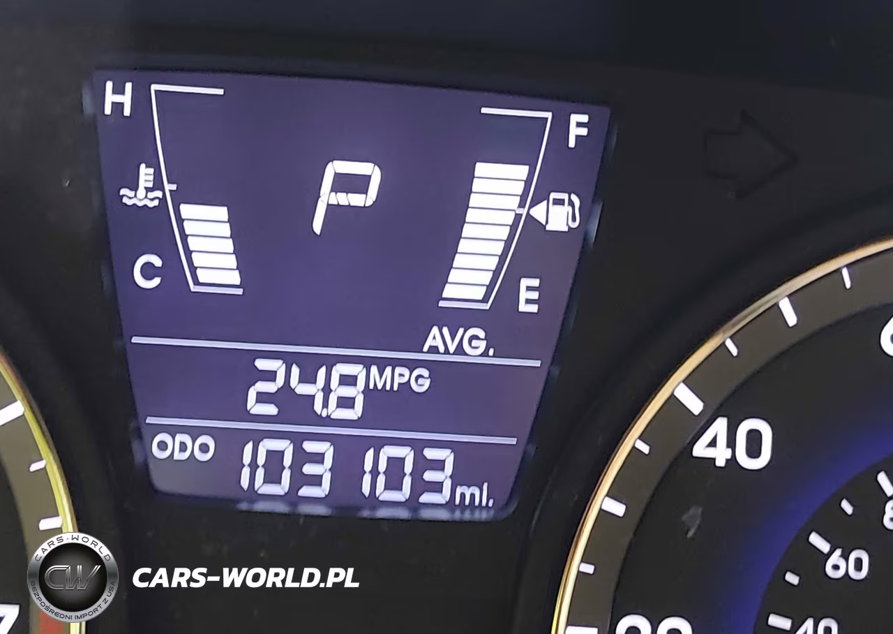 2012 Hyundai Accent Gls VIN:KMHCU4AE9CU269643 - 15