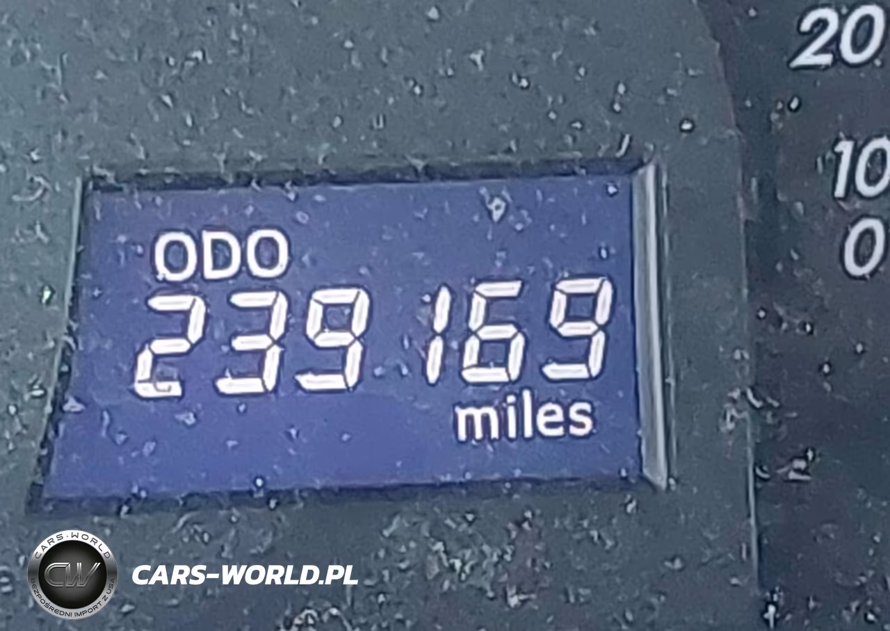 2013 Toyota Camry Se VIN:4T1BF1FK6DU702064 - 15