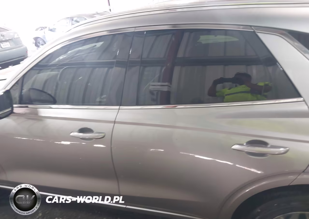 2022 Genesis Gv70 2.5T Awd VIN:KMUMADTB2NU067411 - 14