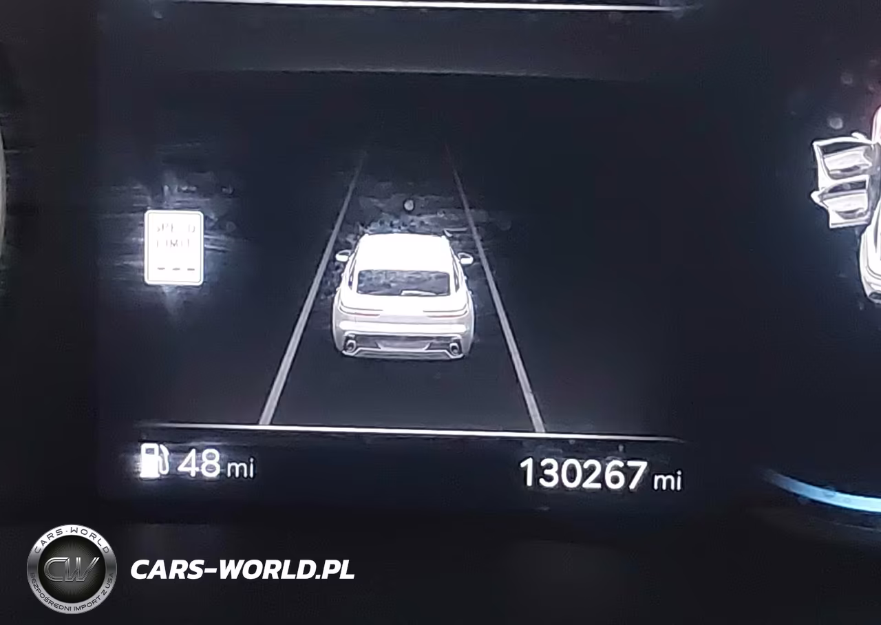 2022 Genesis Gv70 2.5T Awd VIN:KMUMADTB2NU067411 - 15