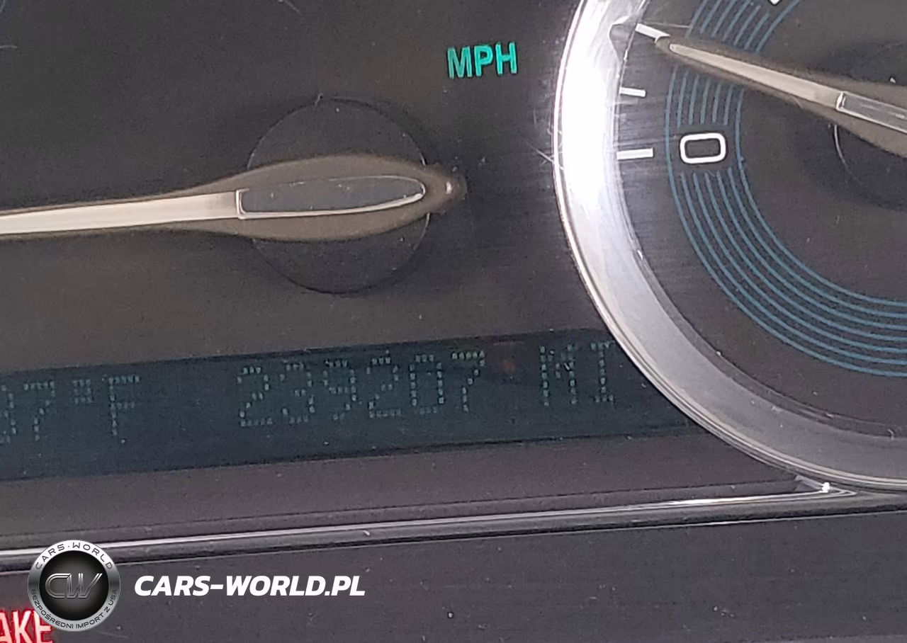 2008 Chevrolet Hhr Lt VIN:3GNCA53P08S656209 - 16