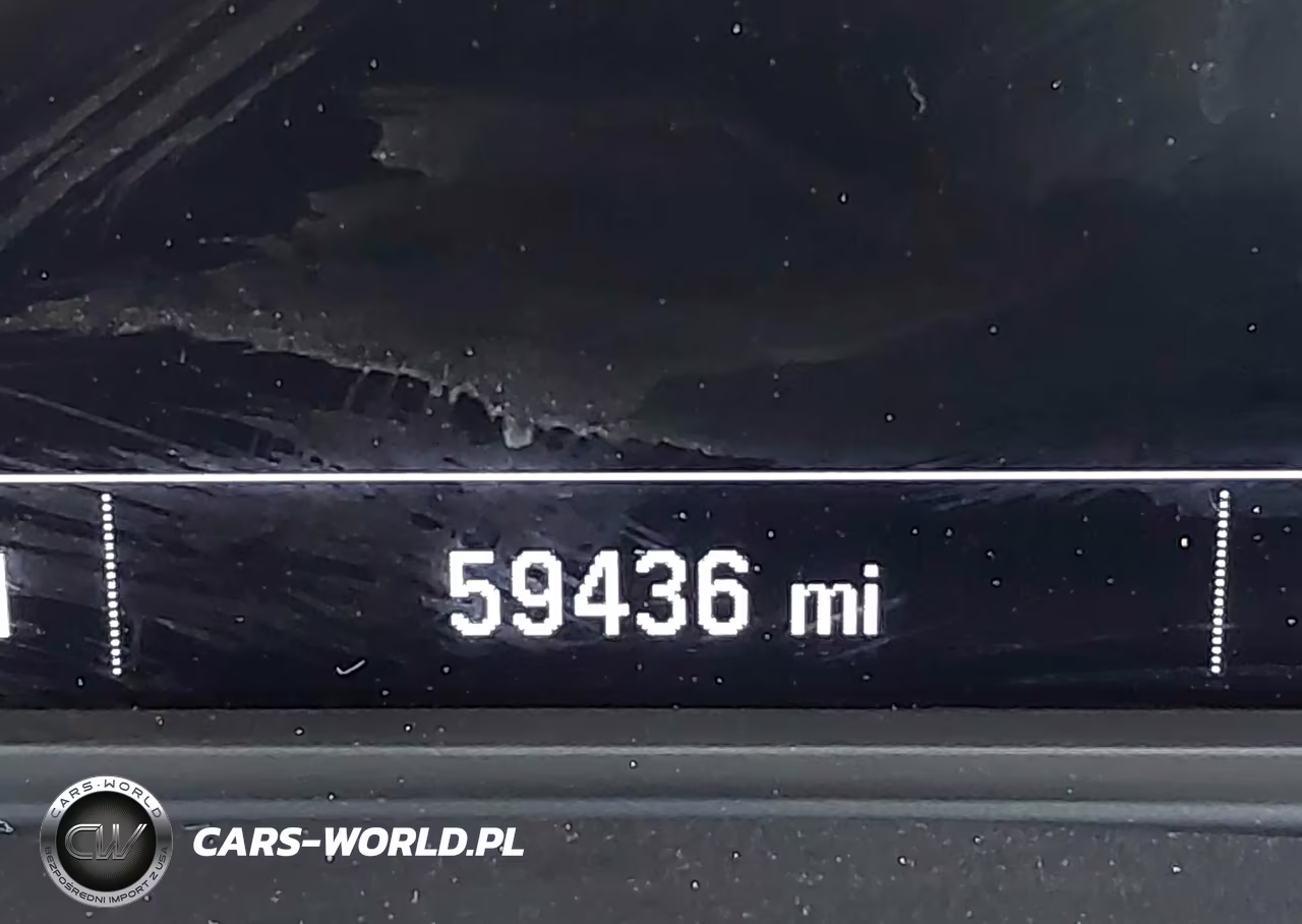 2019 Chevrolet Cruze Ls VIN:1G1BC5SM6K7108672 - 15