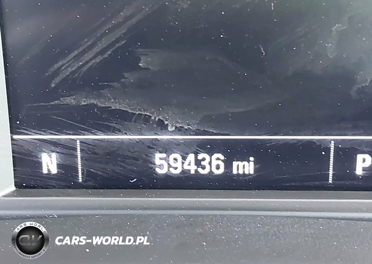 2019 Chevrolet Cruze Ls VIN:1G1BC5SM6K7108672 - 7