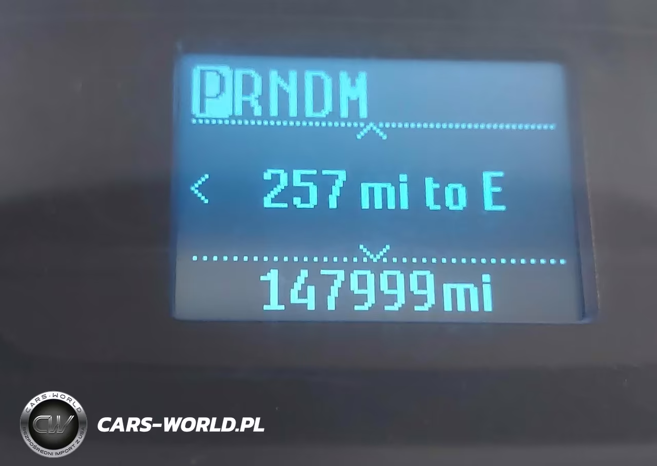 2019 Ford Transit-150 VIN:1FTYE1ZM8KKA75715 - 15