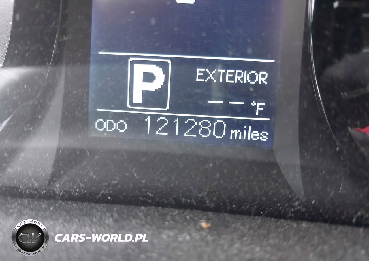 2017 Toyota Sienna Le 8 Passenger VIN:5TDKZ3DC1HS789322 - 15