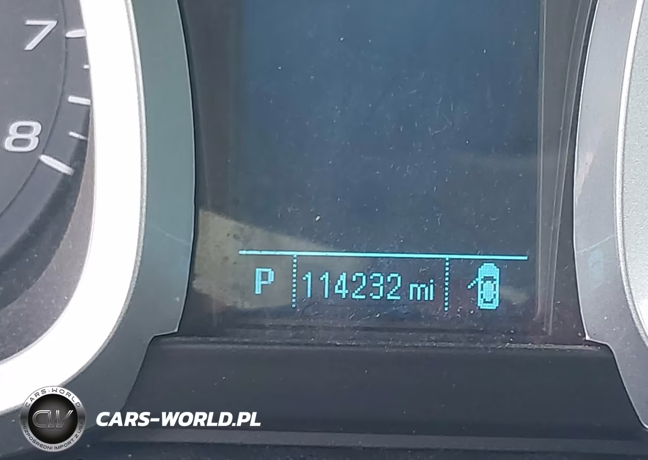 2015 Chevrolet Equinox Ls VIN:1GNALAEK4FZ102084 - 16