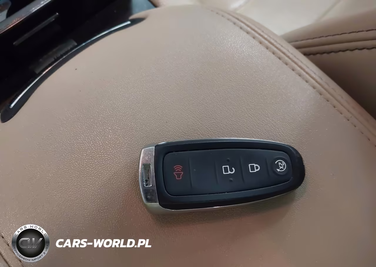 2013 Ford Taurus Limited VIN:1FAHP2F89DG234454 - 11