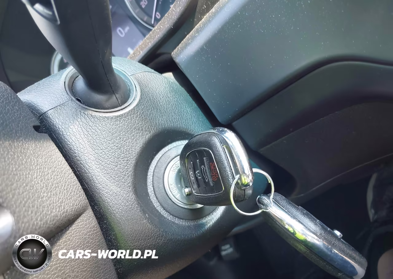 2018 Hyundai Sonata Eco VIN:5NPE24AA2JH682866 - 11