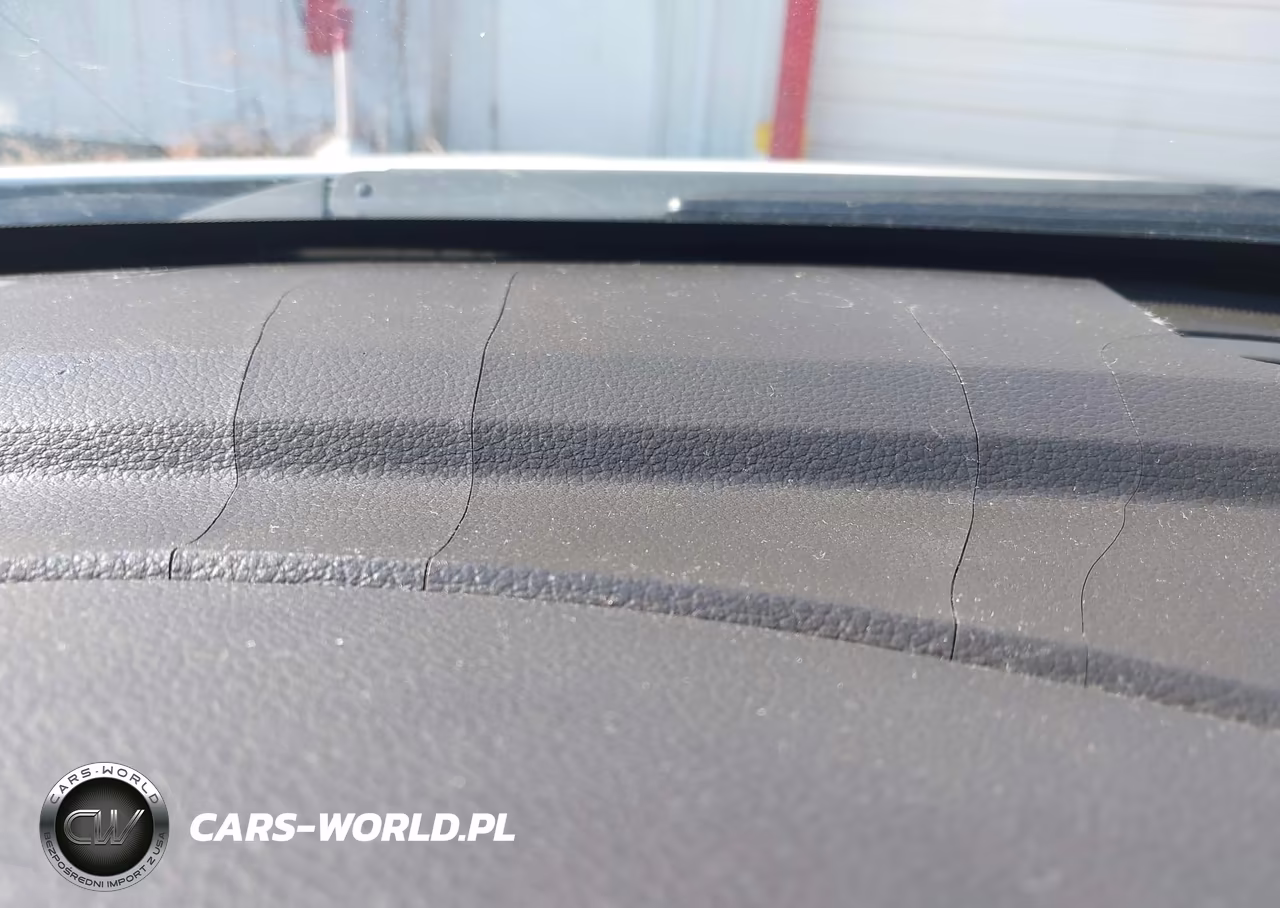 2018 Hyundai Sonata Eco VIN:5NPE24AA2JH682866 - 16