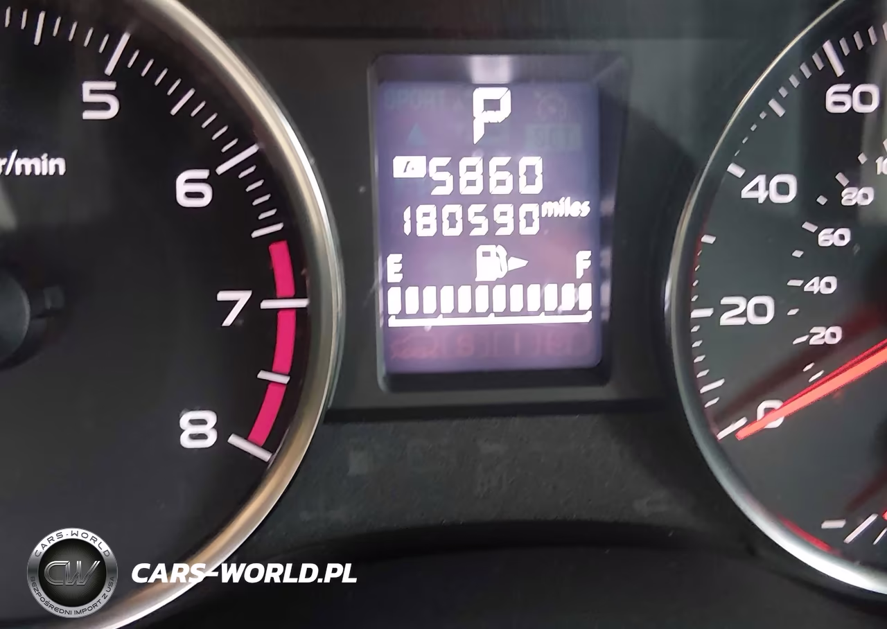 2013 Subaru Xv Crosstrek 2.0I Limited VIN:JF2GPAKC3D2807471 - 15