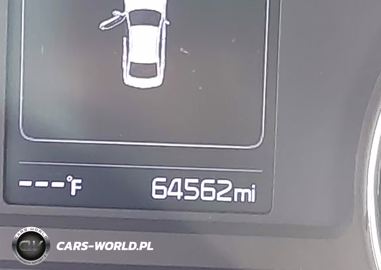 2017 Kia Forte Ex VIN:3KPFL4A81HE071854 - 15
