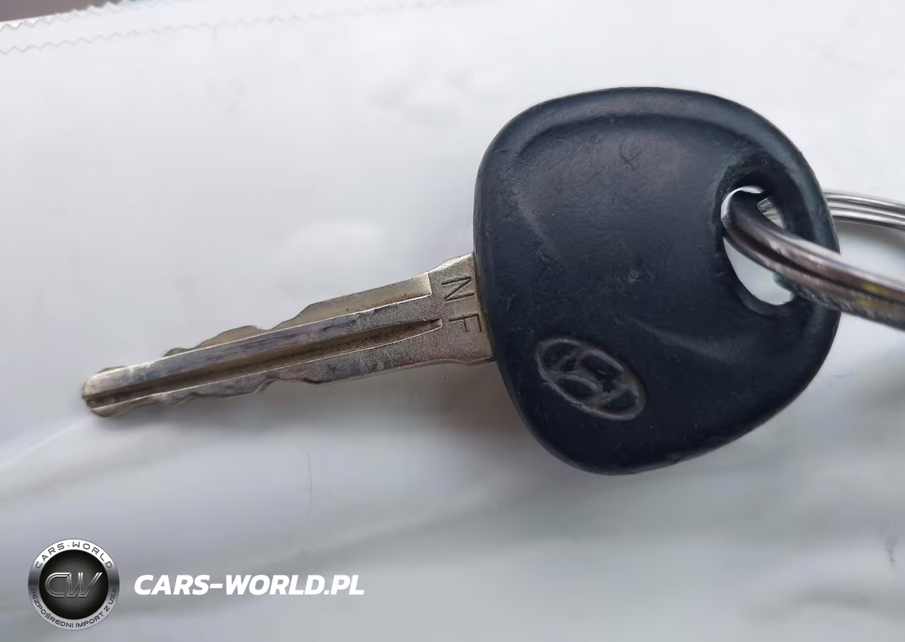 2006 Hyundai Sonata Gls VIN:KMHEU46C56A100211 - 11