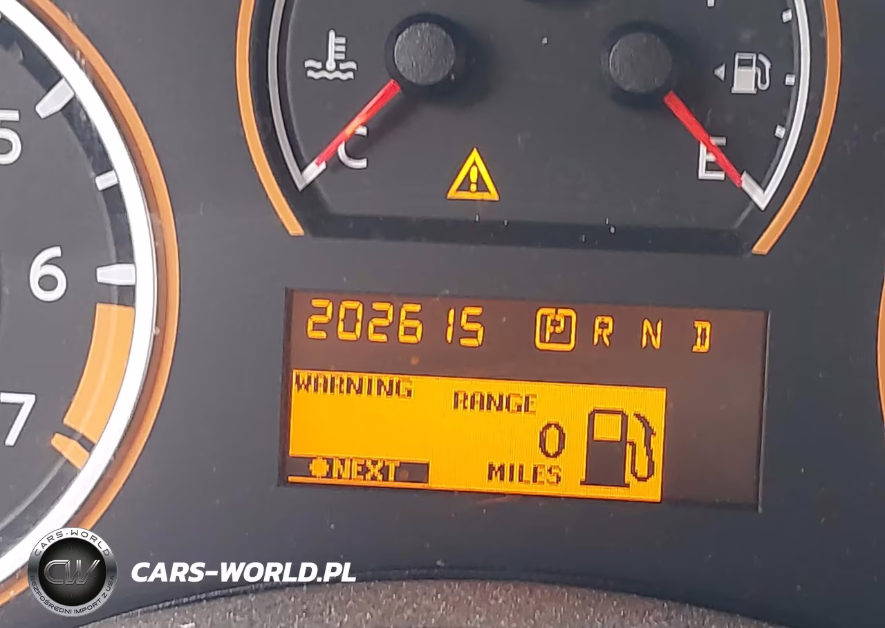 2015 Nissan Titan Sv VIN:1N6BA0ED3FN507680 - 15